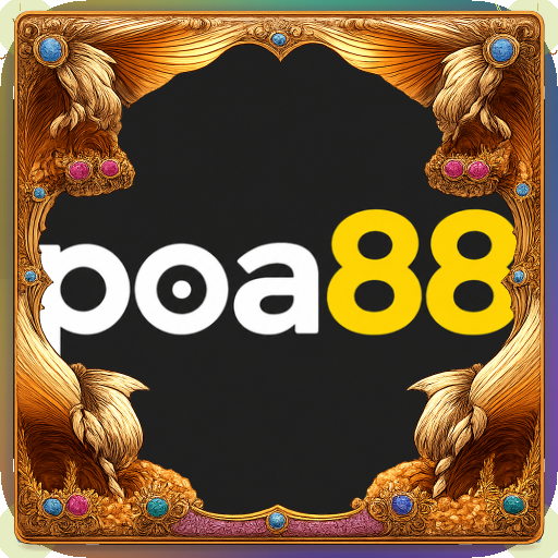 poa88 — galeri pratinjau - APK Resmi